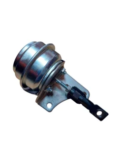 Автозапчасть SLTURBO GT1749V7249304AC