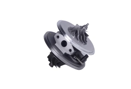 Автозапчасть SLTURBO GT1749VASL161462CHRA