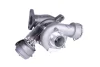 Автозапчасть SLTURBO GT1749VASL161462TURBO (фото 1)