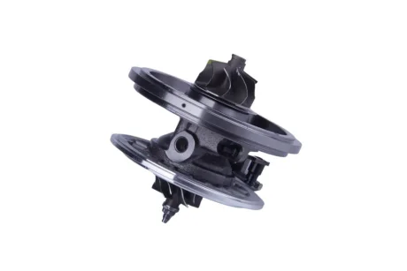 Автозапчасть SLTURBO GT1749VCSL161479CHRA