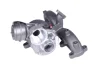 Автозапчасть SLTURBO GT1749VSL08541TURBO (фото 1)
