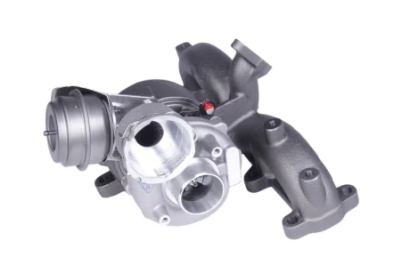 Автозапчасть SLTURBO GT1749VSL08541TURBO