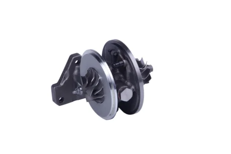 Автозапчасть SLTURBO GT1749VSL12720FTCHRA