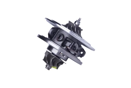 Автозапчасть SLTURBO GT1749VSL13814CHRA