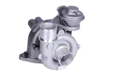 Автозапчасть SLTURBO GT1749VSL13814TURBO