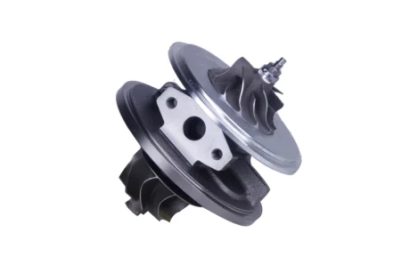 Автозапчасть SLTURBO GT1749VSL14841CHRA
