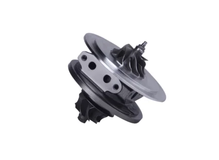 Автозапчасть SLTURBO GT1749VSL14857CHRA