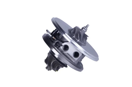 Автозапчасть SLTURBO GT1749VSL14861CHRA