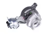 Автозапчасть SLTURBO GT1749VSL14889TURBO (фото 1)