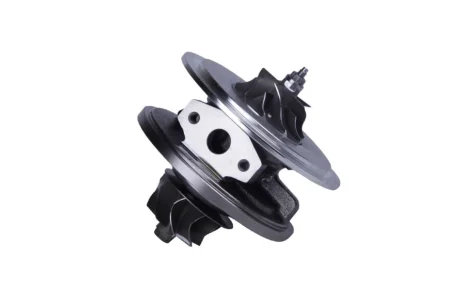 Автозапчасть SLTURBO GT1749VSL151041CHRA