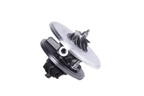 Автозапчасть SLTURBO GT1749VSL151217CHRA