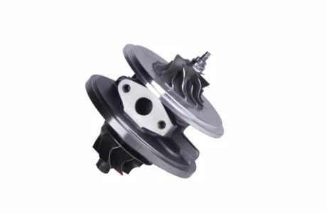 Автозапчасть SLTURBO GT1749VSL15967CHRA
