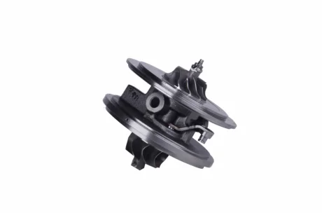 Автозапчасть SLTURBO GT1749VSL15998CHRA