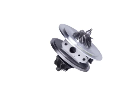 Автозапчасть SLTURBO GT1749VSL161298CHRA