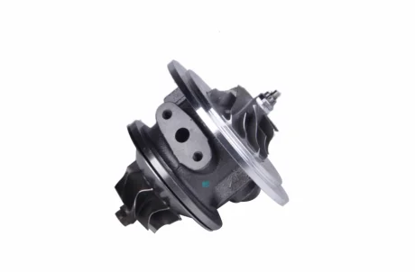 Автозапчасть SLTURBO GT1752SL161340CHRA