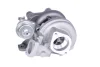 Автозапчасть SLTURBO GT1752SL161340TURBO (фото 1)