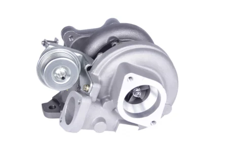Автозапчасть SLTURBO GT1752SL161340TURBO