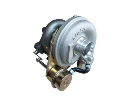 Автозапчасть SLTURBO GT1752SL181086TURBO