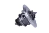 Автозапчасть SLTURBO GT1752SSL12715CHRA (фото 1)