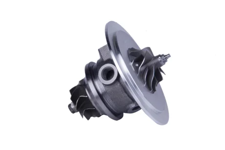 Автозапчасть SLTURBO GT1752SSL12715CHRA