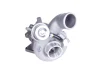 Автозапчасть SLTURBO GT1752SSL12715TURBO (фото 1)