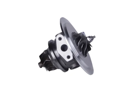 Автозапчасть SLTURBO GT17SL08288CHRA