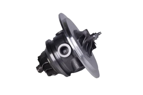 Автозапчасть SLTURBO GT17SL12714CHRA