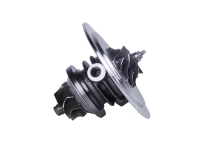 Автозапчасть SLTURBO GT17SL14923CHRA
