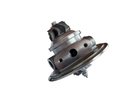 Автозапчасть SLTURBO GT17SL20094CHRA