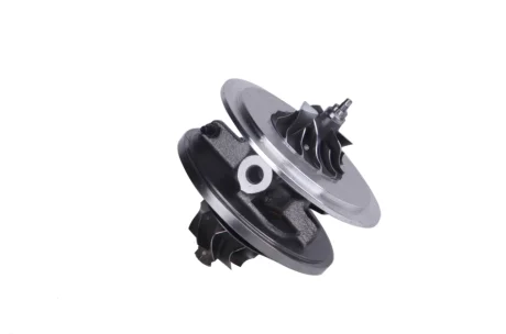 Автозапчасть SLTURBO GT17VGL08653CHRA