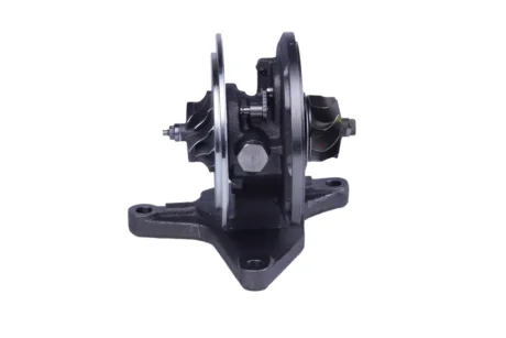 Автозапчасть SLTURBO GT17VSL15994CHRA