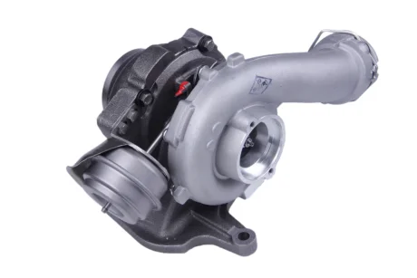 Автозапчасть SLTURBO GT17VSL15994TURBO