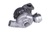 Автозапчасть SLTURBO GT1849VGL08691TURBO (фото 1)