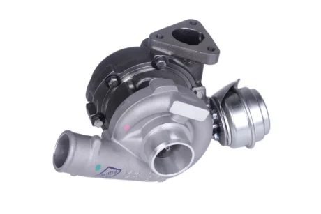 Автозапчасть SLTURBO GT1849VGL08691TURBO