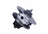 Автозапчасть SLTURBO GT1849VSL151201CHRA (фото 1)