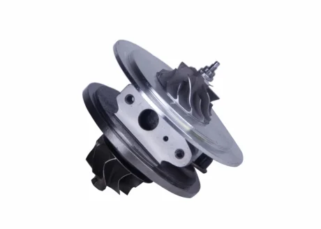 Автозапчасть SLTURBO GT1849VSL151201CHRA