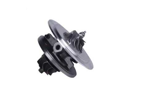 Автозапчасть SLTURBO GT1852VSL13778CHRA
