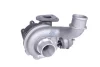 Автозапчасть SLTURBO GT1852VSL13778TURBO (фото 1)