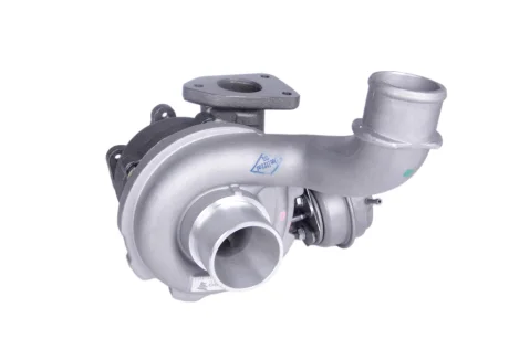 Автозапчасть SLTURBO GT1852VSL13778TURBO