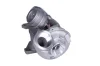 Автозапчасть SLTURBO GT1852VSL14828TURBO (фото 1)