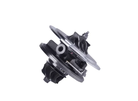 Автозапчасть SLTURBO GT1852VSL15947CHRA