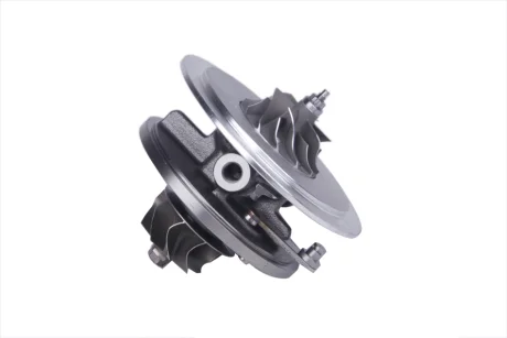 Автозапчасть SLTURBO GT18VSL161403CHRA