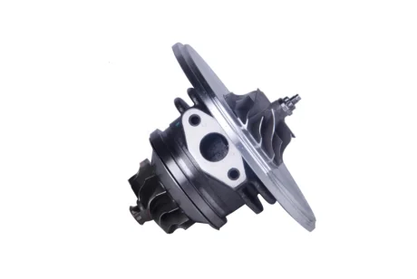 Автозапчасть SLTURBO GT2052SSL15948CHRA