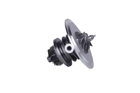 Автозапчасть SLTURBO GT2052SSL15966CHRA