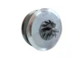 Автозапчасть SLTURBO GT2052V7246392CHRA (фото 1)