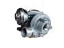 Автозапчасть SLTURBO GT2052V7246392TURBO (фото 1)
