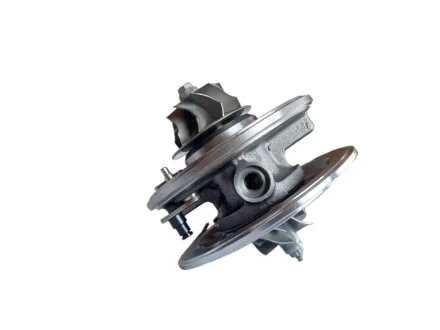 Автозапчасть SLTURBO GT2052VSL13774FTCHRA