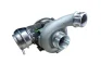 Автозапчасть SLTURBO GT2052VSL13774FTTURBO (фото 1)