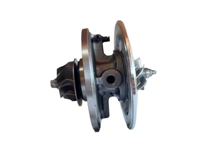 Автозапчасть SLTURBO GT2052VSL14896CHRA
