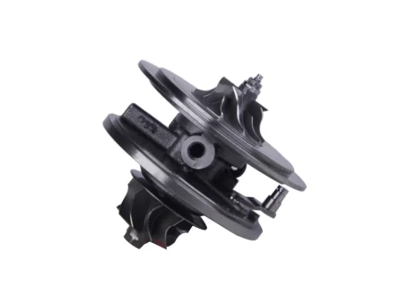 Автозапчасть SLTURBO GT2052VSL14909CHRA